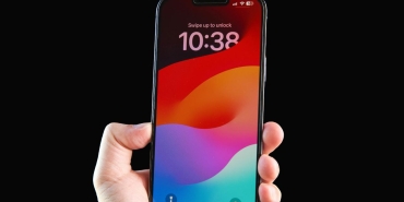 iphone-kullanicilari-60-hz-kabusundan-kurtulmanin-esiginde-dIjv5zbR.jpg