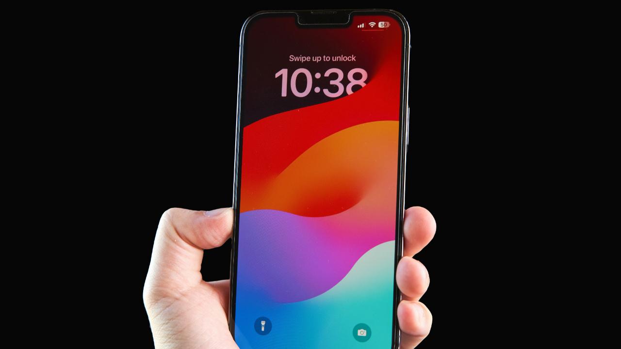 iphone-kullanicilari-60-hz-kabusundan-kurtulmanin-esiginde-dIjv5zbR.jpg