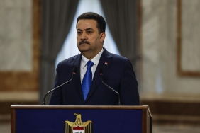 irak-basbakani-sudani-suriye-devlet-baskani-esad-ile-gorustu-suriye-ve-irakin-guvenligi-ortaktir-uSZgBV8q.jpg