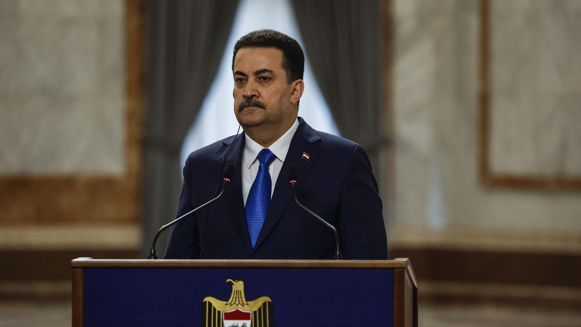 irak-basbakani-sudani-suriye-devlet-baskani-esad-ile-gorustu-suriye-ve-irakin-guvenligi-ortaktir-uSZgBV8q.jpg