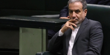 iran-disisleri-bakani-arakci-suriye-bugun-zorlu-bir-sinavdan-geciyor-HmViyEDL.jpg
