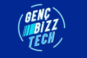 is-bankasi-gencbizztech-projesi-basvurular-icin-kacirilmayacak-son-firsatlar-DmidPdDU.jpg