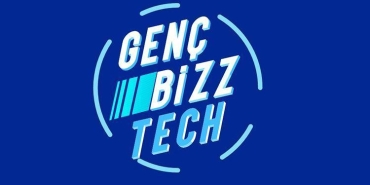 is-bankasi-gencbizztech-projesi-basvurular-icin-kacirilmayacak-son-firsatlar-DmidPdDU.jpg