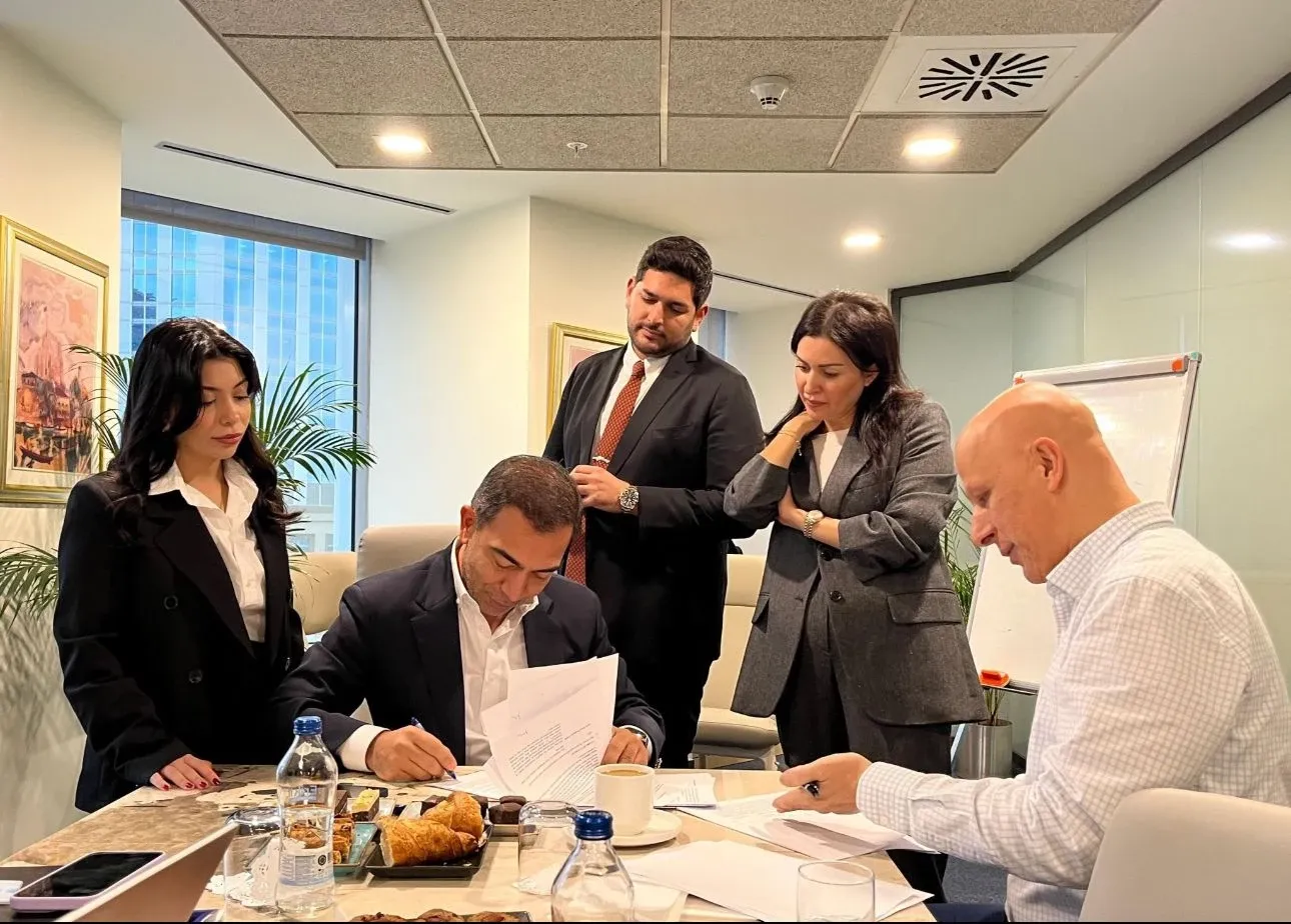 İş Bankası'ndan Stratejik Bir Adım: TatilBudur'un Hisseleri Satın Alındı