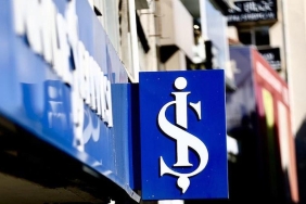 is-bankasi-turkiyenin-onde-gelen-sirketini-satin-alarak-gucunu-artirdi-elUjOa3f.jpg