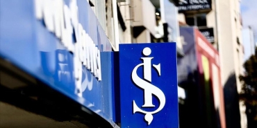 is-bankasi-turkiyenin-onde-gelen-sirketini-satin-alarak-gucunu-artirdi-elUjOa3f.jpg