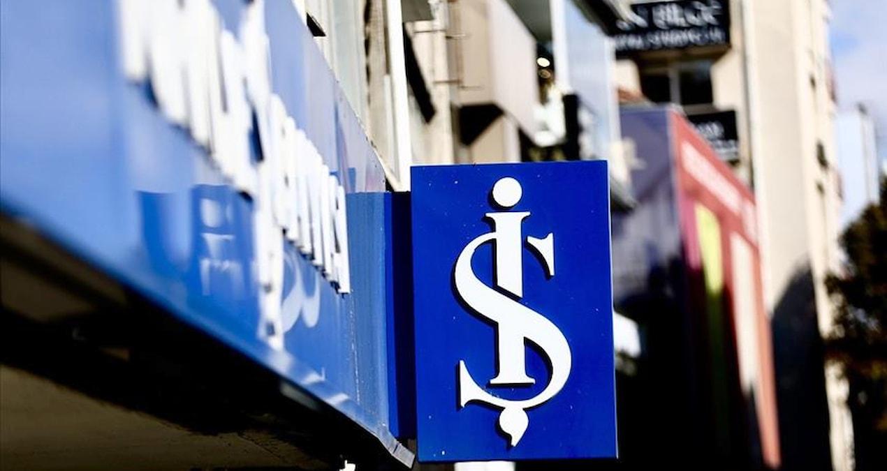 is-bankasi-turkiyenin-onde-gelen-sirketini-satin-alarak-gucunu-artirdi-elUjOa3f.jpg