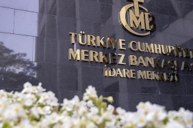 is-dunyasi-faiz-indirimini-coskuyla-karsiladi-XZMd4WSF.jpg