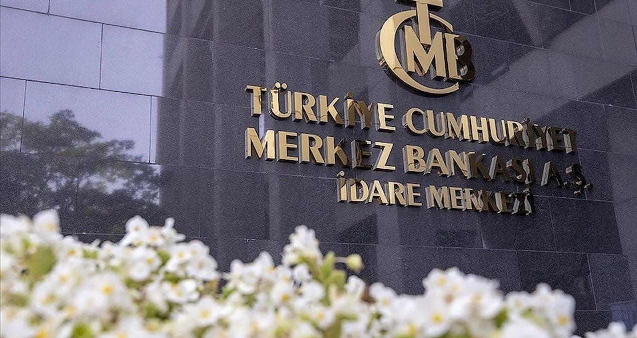 is-dunyasi-faiz-indirimini-coskuyla-karsiladi-XZMd4WSF.jpg