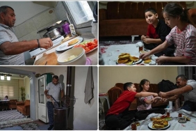 is-kiyafetleriyle-yemek-yapan-babasini-babam-bir-dahi-diyerek-paylasan-kucuk-kiz-o-gun-icimden-gelmisti-XpVvajPE.jpg