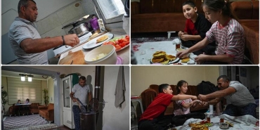 is-kiyafetleriyle-yemek-yapan-babasini-babam-bir-dahi-diyerek-paylasan-kucuk-kiz-o-gun-icimden-gelmisti-XpVvajPE.jpg