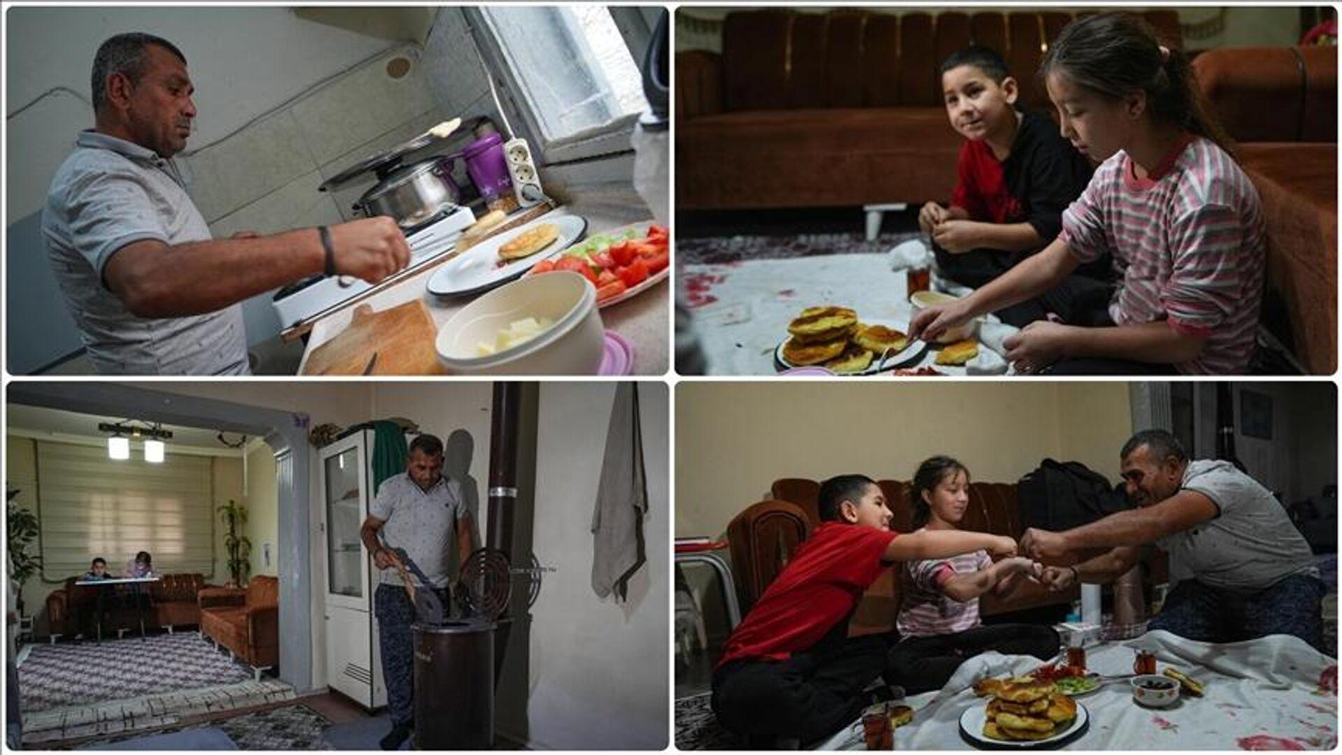 is-kiyafetleriyle-yemek-yapan-babasini-babam-bir-dahi-diyerek-paylasan-kucuk-kiz-o-gun-icimden-gelmisti-XpVvajPE.jpg