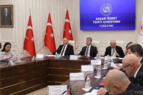isci-beklentileri-tukendi-hayal-kirikligina-ugradik-jXlEPfgi.jpg