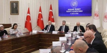 isci-beklentileri-tukendi-hayal-kirikligina-ugradik-jXlEPfgi.jpg