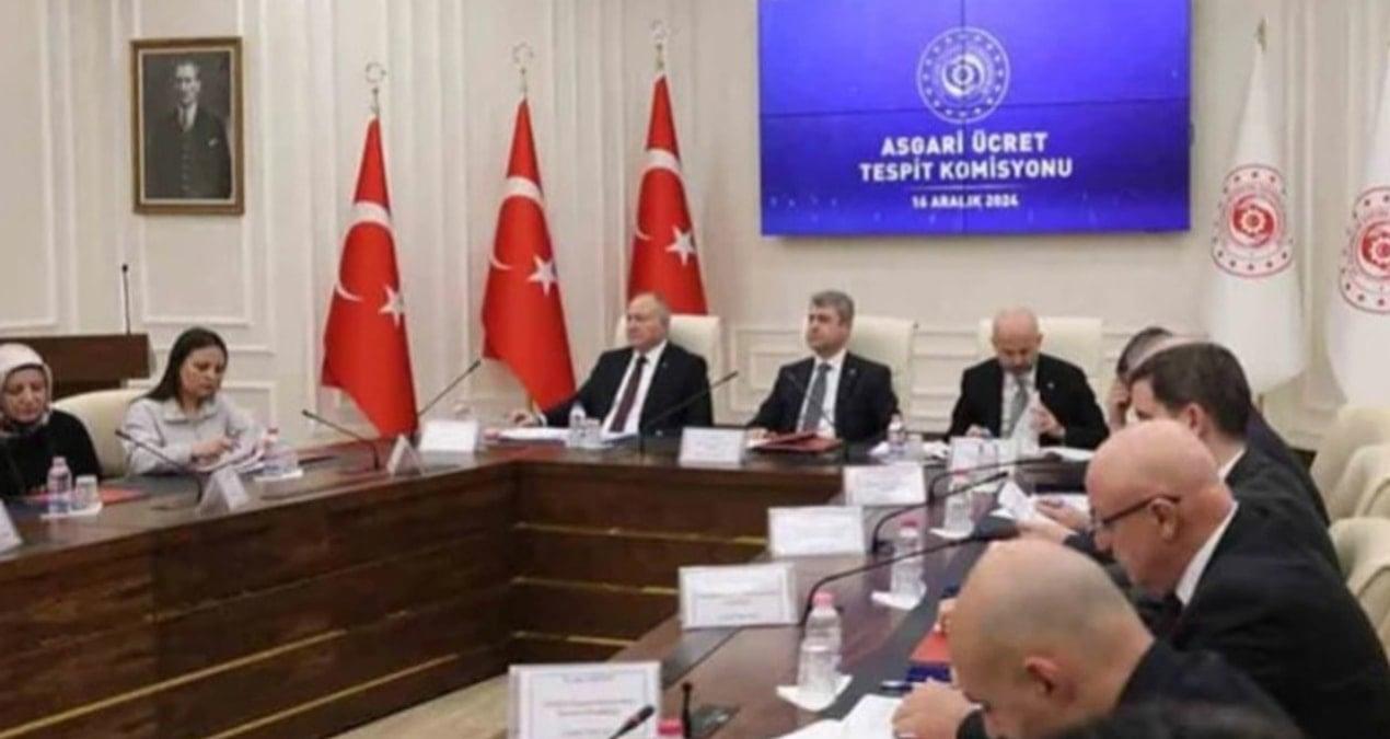 isci-beklentileri-tukendi-hayal-kirikligina-ugradik-jXlEPfgi.jpg