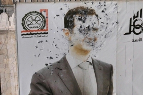 israil-medyasinda-sok-gelisme-mossad-ve-esad-rejimi-whatsapp-uzerinden-mesajlasmis-OC7hhCJc.jpg