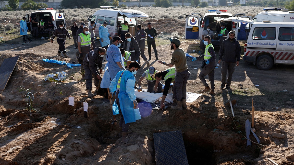 İsrail Ordusunun Lübnan'daki Hedefleri Vurması