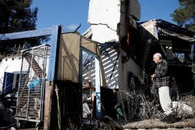 israil-ve-hizbullahtan-ateskes-ihlali-11-kayip-zYXXArYq.jpg