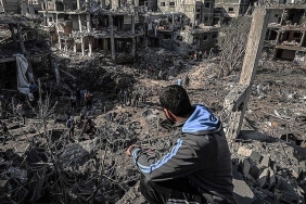 israilin-gazzedeki-hastane-saldirisi-son-gelismeler-3gQUP6uy.jpg