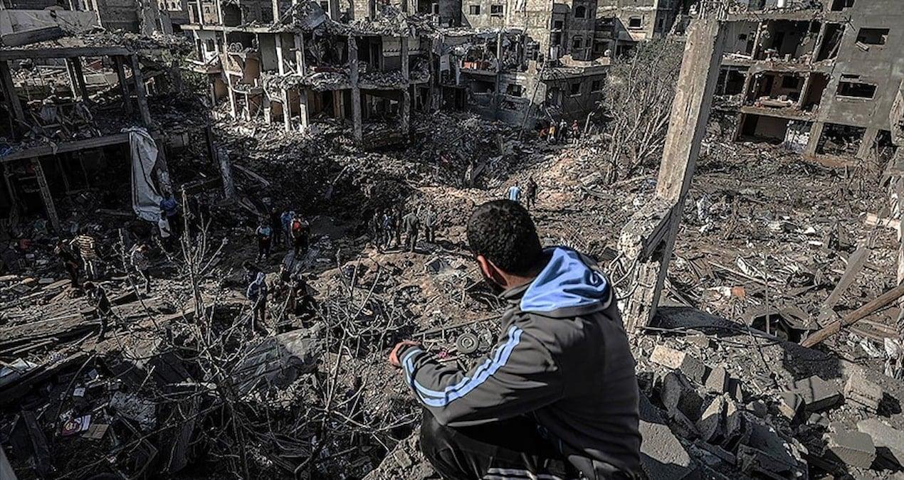 israilin-gazzedeki-hastane-saldirisi-son-gelismeler-3gQUP6uy.jpg