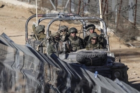 israilin-suriyedeki-isgal-genislemesi-yeni-gelismeler-ve-etkileri-jGtkGb4F.jpg