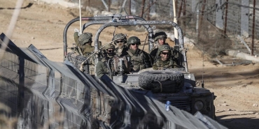 israilin-suriyedeki-isgal-genislemesi-yeni-gelismeler-ve-etkileri-jGtkGb4F.jpg