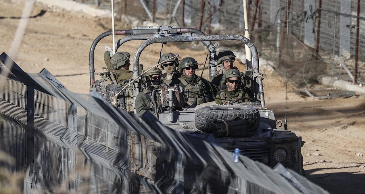 israilin-suriyedeki-isgal-genislemesi-yeni-gelismeler-ve-etkileri-jGtkGb4F.jpg
