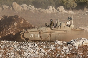israilin-suriyedeki-isgali-halk-uzerine-acilan-atesin-ardindaki-gercekler-eLzE1ikq.jpg