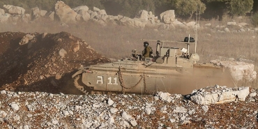 israilin-suriyedeki-isgali-halk-uzerine-acilan-atesin-ardindaki-gercekler-eLzE1ikq.jpg