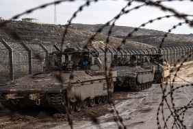 israilin-suriyeye-yonelik-saldirilari-ve-kentlerdeki-catisma-sureci-8gilYU24.jpg