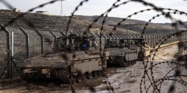 israilin-suriyeye-yonelik-saldirilari-ve-kentlerdeki-catisma-sureci-8gilYU24.jpg
