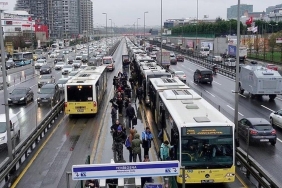 istanbulda-toplu-tasima-icin-kritik-uyari-vakalar-yukseliyor-istatistikler-gunluk-olarak-izleniyor-pdy3V3g1.jpg