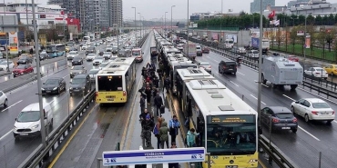 istanbulda-toplu-tasima-icin-kritik-uyari-vakalar-yukseliyor-istatistikler-gunluk-olarak-izleniyor-pdy3V3g1.jpg