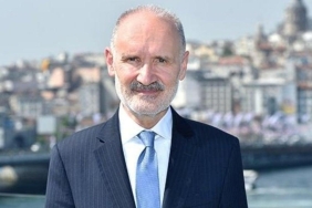 ito-baskanindan-dusuk-zam-talebi-asgari-ucret-gorusmeleri-devam-ediyor-saOPHpZp.jpg