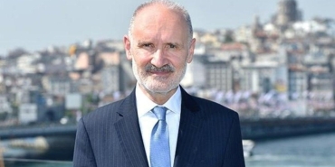 ito-baskanindan-dusuk-zam-talebi-asgari-ucret-gorusmeleri-devam-ediyor-saOPHpZp.jpg