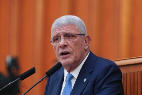 iyi-parti-genel-baskani-dervisoglu-esad-gitti-misafirlik-bitti-GGSpA8aw.jpg