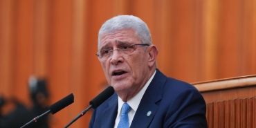 iyi-parti-genel-baskani-dervisoglu-esad-gitti-misafirlik-bitti-GGSpA8aw.jpg