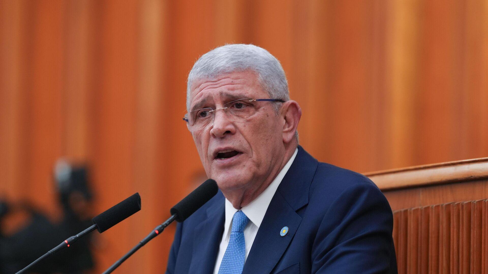 iyi-parti-genel-baskani-dervisoglu-esad-gitti-misafirlik-bitti-GGSpA8aw.jpg