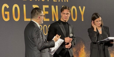 juventus-kenan-yildizi-satisa-cikardi-yeni-gelir-kaynagi-olacak-RO41aArh.jpg