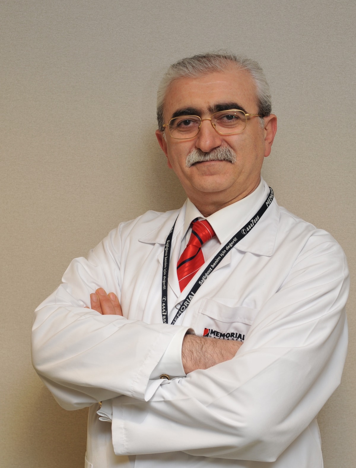 Kronik Hastalığı Olanlar Dikkat!