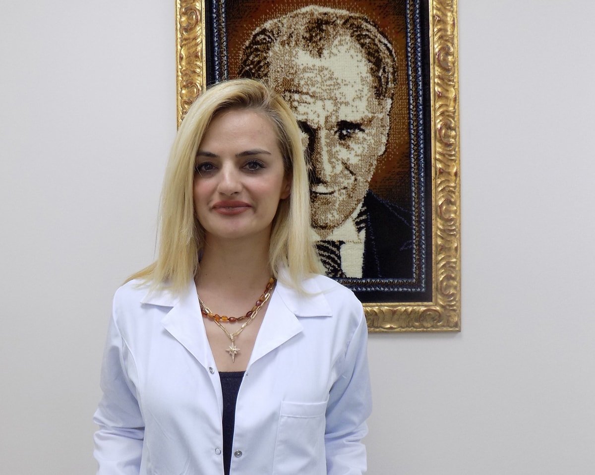 Kalp Krizi ile Karıştırılan Belirtiler