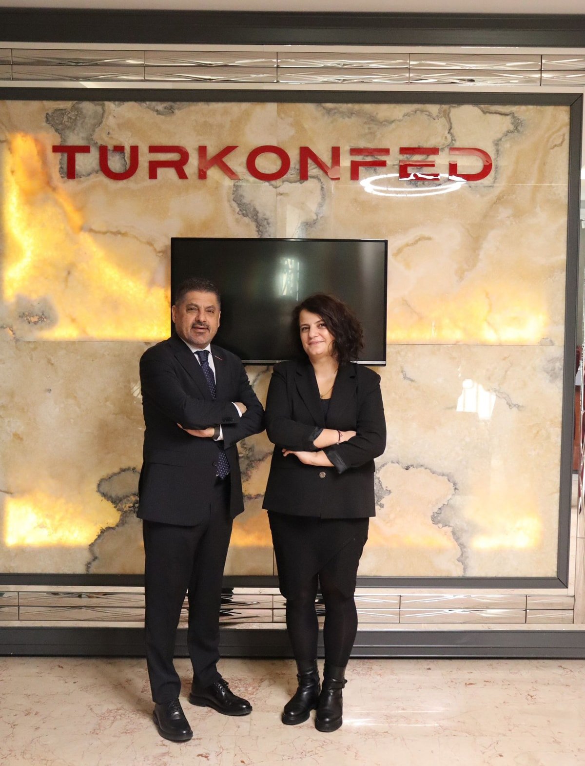 Ücret Artışları ve Kısır Döngü