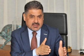 kamu-sektorunde-tasarruf-hareketi-baslasin-piUkJ29b.jpg