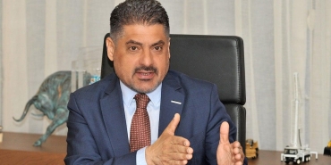 kamu-sektorunde-tasarruf-hareketi-baslasin-piUkJ29b.jpg