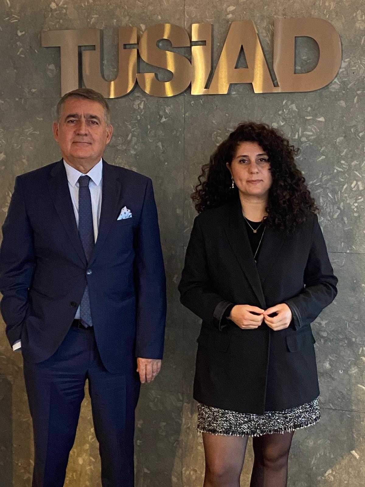 Asgari Ücret Artışı Beklentileri
