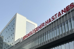 kamuda-ihalelerde-adrese-teslim-yaklasimlari-ykUAylJd.jpg