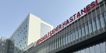 kamuda-ihalelerde-adrese-teslim-yaklasimlari-ykUAylJd.jpg