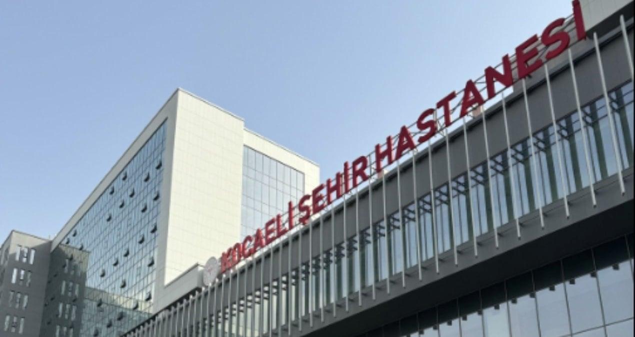 kamuda-ihalelerde-adrese-teslim-yaklasimlari-ykUAylJd.jpg