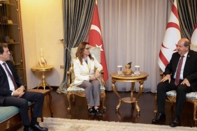 kandilli-rasathanesi-ve-deprem-arastirma-enstitusu-muduru-ozel-kuzey-kibris-cumhurbaskani-tatari-ziyaret-etti-pY9426uc.jpg