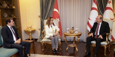 kandilli-rasathanesi-ve-deprem-arastirma-enstitusu-muduru-ozel-kuzey-kibris-cumhurbaskani-tatari-ziyaret-etti-pY9426uc.jpg